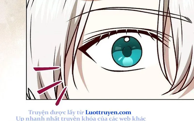 Thiên Tài Phép Thuật Nắm Bắt Khái Niệm Chapter 36 - 287