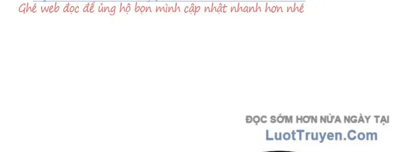 Thiên Tài Phép Thuật Nắm Bắt Khái Niệm Chapter 36 - 288