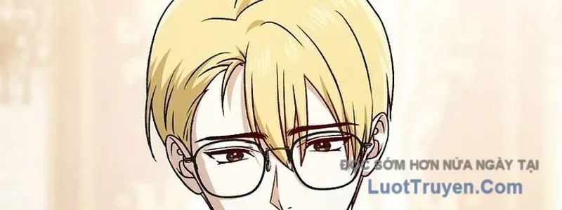 Thiên Tài Phép Thuật Nắm Bắt Khái Niệm Chapter 36 - 290