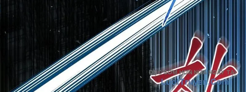 Thiên Tài Phép Thuật Nắm Bắt Khái Niệm Chapter 36 - 30