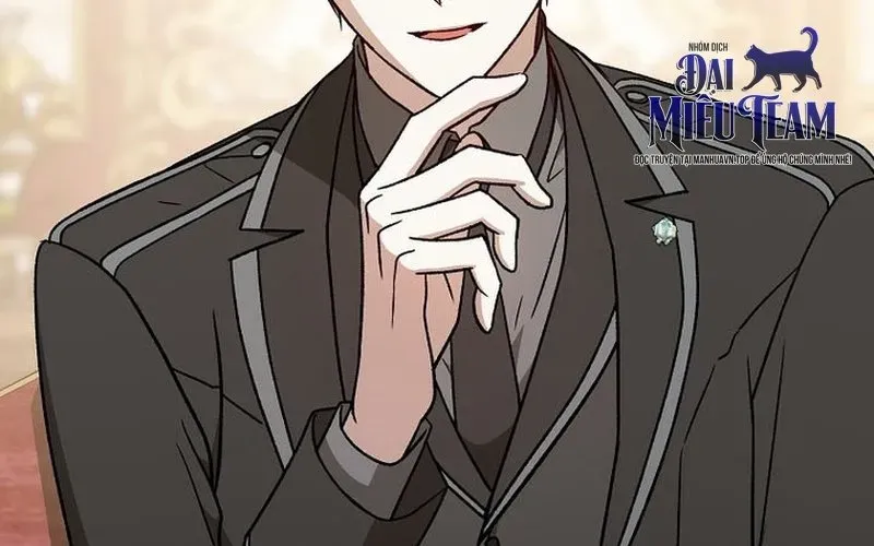 Thiên Tài Phép Thuật Nắm Bắt Khái Niệm Chapter 36 - 291