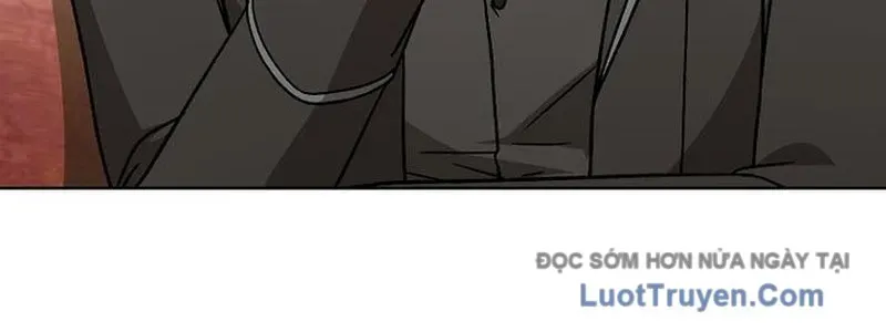 Thiên Tài Phép Thuật Nắm Bắt Khái Niệm Chapter 36 - 292