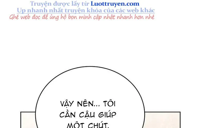 Thiên Tài Phép Thuật Nắm Bắt Khái Niệm Chapter 36 - 293