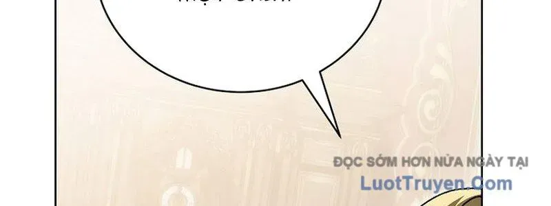 Thiên Tài Phép Thuật Nắm Bắt Khái Niệm Chapter 36 - 294