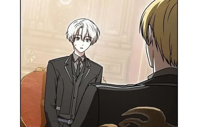 Thiên Tài Phép Thuật Nắm Bắt Khái Niệm Chapter 36 - 295