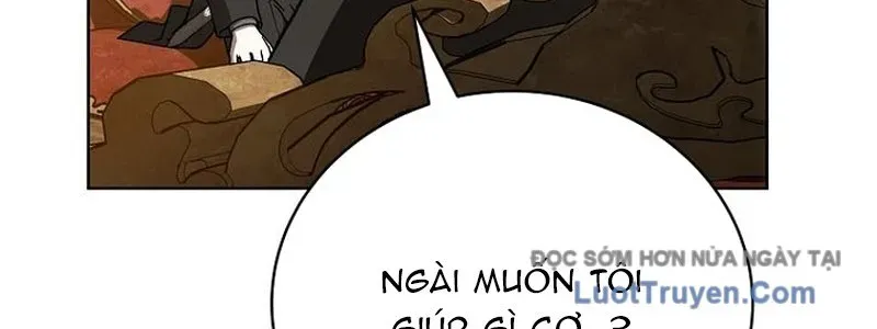 Thiên Tài Phép Thuật Nắm Bắt Khái Niệm Chapter 36 - 296