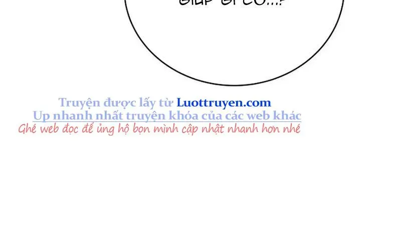 Thiên Tài Phép Thuật Nắm Bắt Khái Niệm Chapter 36 - 297