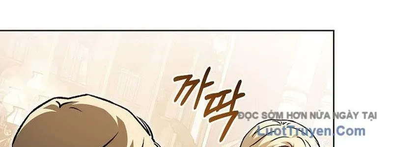 Thiên Tài Phép Thuật Nắm Bắt Khái Niệm Chapter 36 - 298