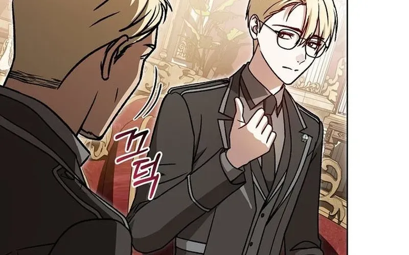 Thiên Tài Phép Thuật Nắm Bắt Khái Niệm Chapter 36 - 299