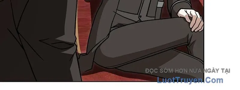 Thiên Tài Phép Thuật Nắm Bắt Khái Niệm Chapter 36 - 300