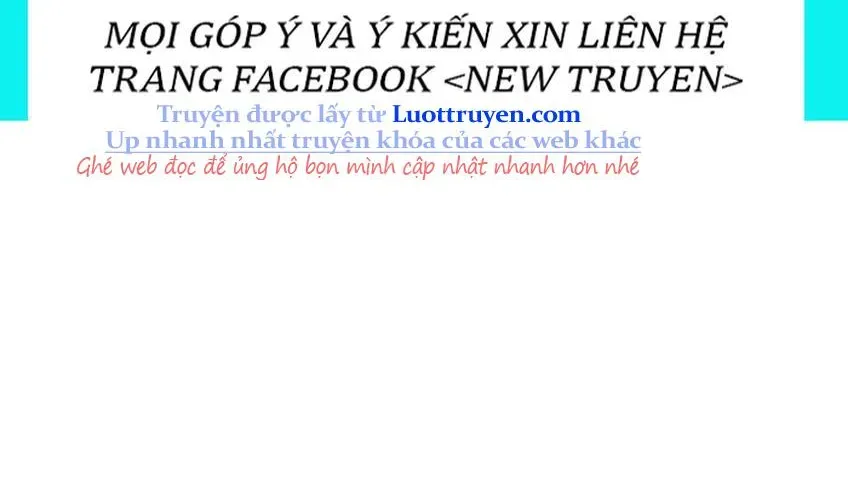 Thiên Tài Phép Thuật Nắm Bắt Khái Niệm Chapter 36 - 4