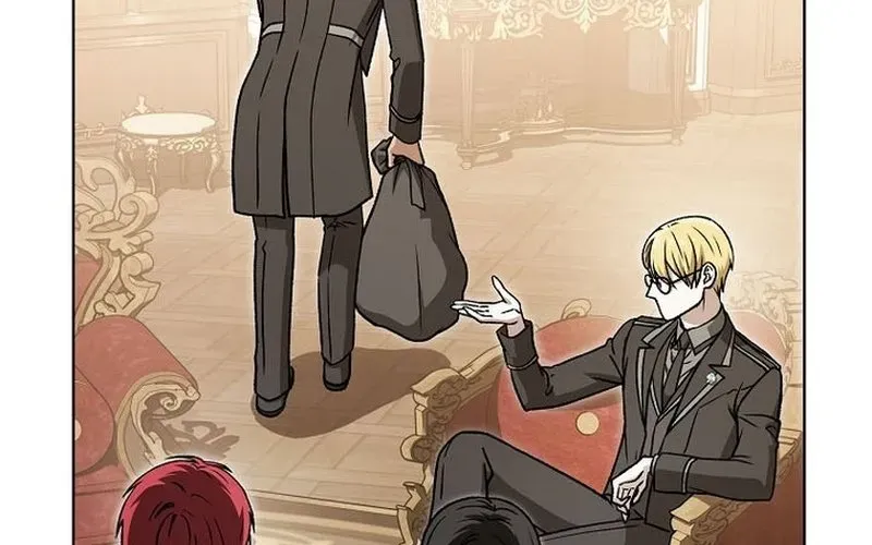 Thiên Tài Phép Thuật Nắm Bắt Khái Niệm Chapter 36 - 303