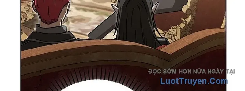 Thiên Tài Phép Thuật Nắm Bắt Khái Niệm Chapter 36 - 304