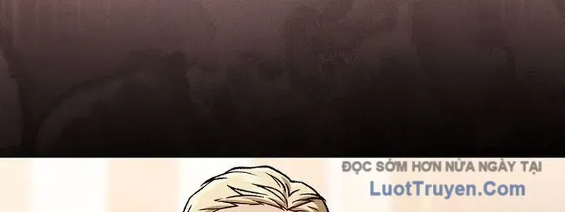 Thiên Tài Phép Thuật Nắm Bắt Khái Niệm Chapter 36 - 306