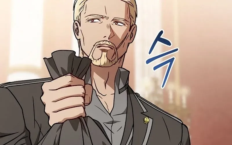 Thiên Tài Phép Thuật Nắm Bắt Khái Niệm Chapter 36 - 307