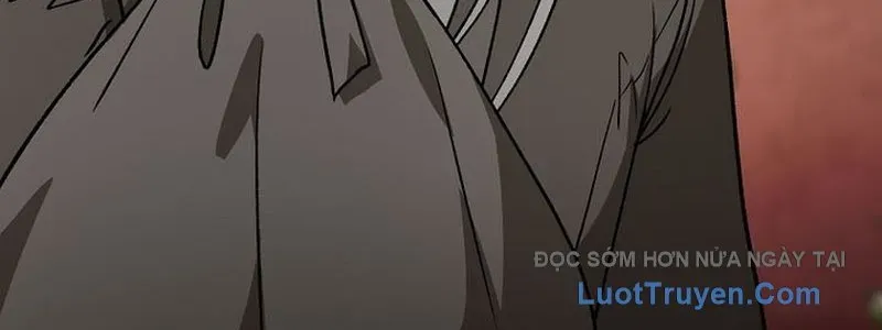 Thiên Tài Phép Thuật Nắm Bắt Khái Niệm Chapter 36 - 308