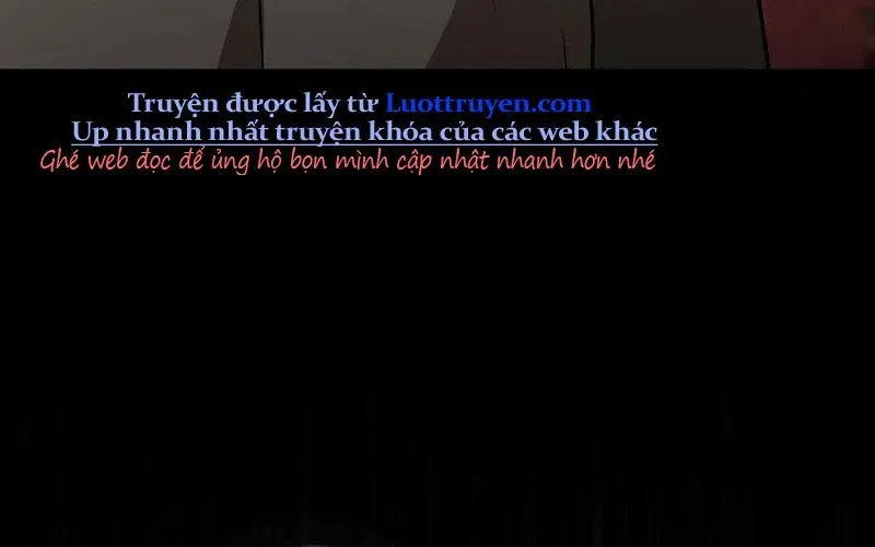 Thiên Tài Phép Thuật Nắm Bắt Khái Niệm Chapter 36 - 309