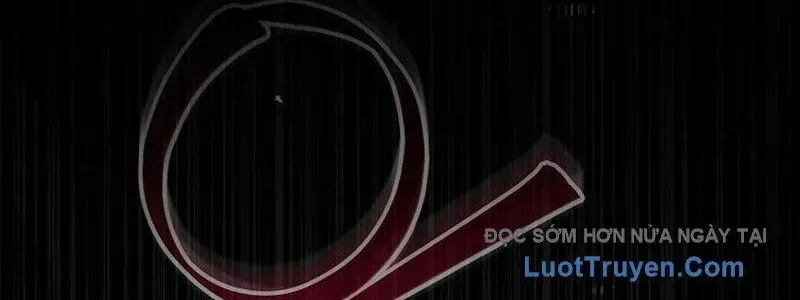 Thiên Tài Phép Thuật Nắm Bắt Khái Niệm Chapter 36 - 310