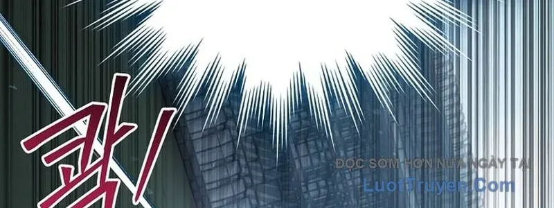 Thiên Tài Phép Thuật Nắm Bắt Khái Niệm Chapter 36 - 32