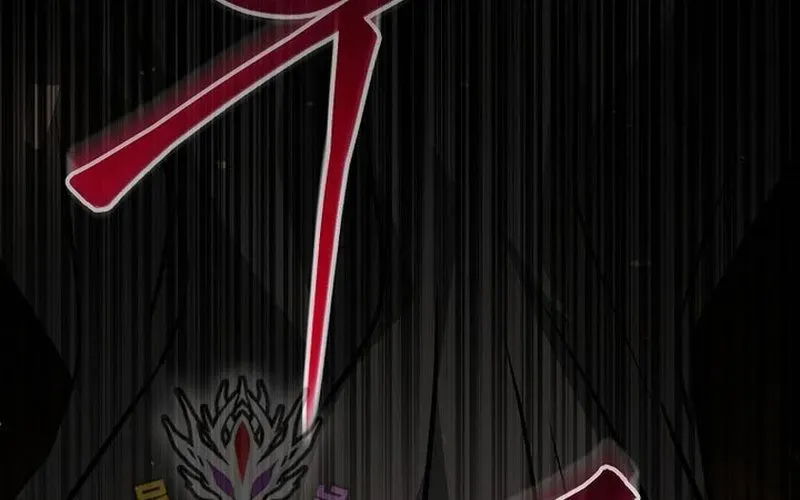 Thiên Tài Phép Thuật Nắm Bắt Khái Niệm Chapter 36 - 311