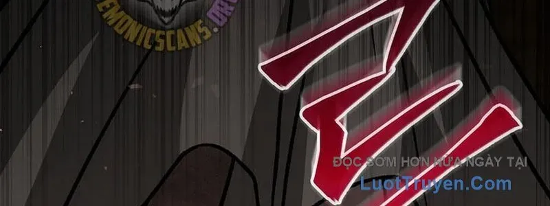 Thiên Tài Phép Thuật Nắm Bắt Khái Niệm Chapter 36 - 312