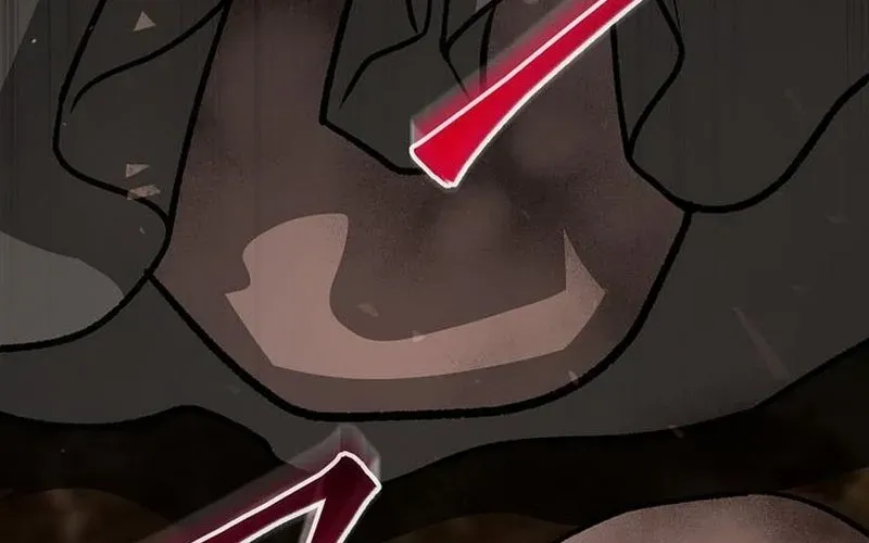 Thiên Tài Phép Thuật Nắm Bắt Khái Niệm Chapter 36 - 313