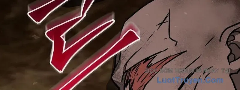 Thiên Tài Phép Thuật Nắm Bắt Khái Niệm Chapter 36 - 314