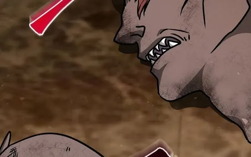 Thiên Tài Phép Thuật Nắm Bắt Khái Niệm Chapter 36 - 315