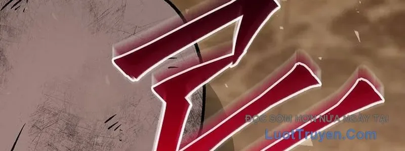 Thiên Tài Phép Thuật Nắm Bắt Khái Niệm Chapter 36 - 316