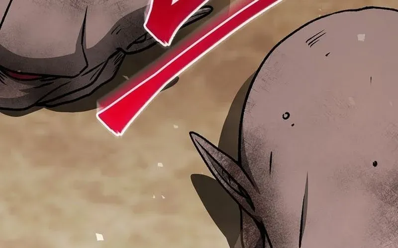 Thiên Tài Phép Thuật Nắm Bắt Khái Niệm Chapter 36 - 317