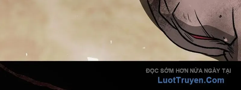 Thiên Tài Phép Thuật Nắm Bắt Khái Niệm Chapter 36 - 318