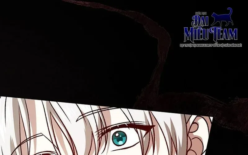 Thiên Tài Phép Thuật Nắm Bắt Khái Niệm Chapter 36 - 319