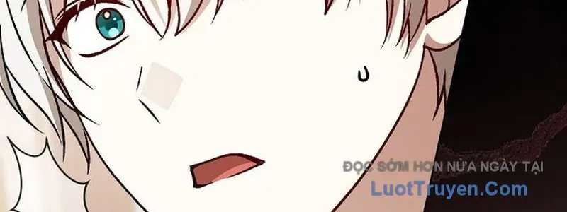 Thiên Tài Phép Thuật Nắm Bắt Khái Niệm Chapter 36 - 320