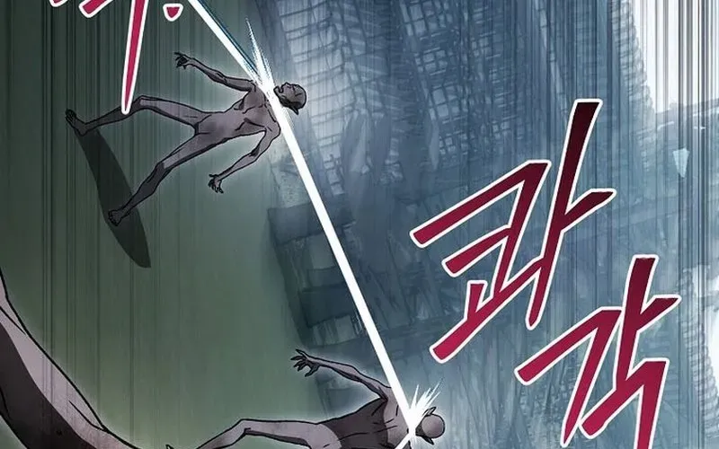 Thiên Tài Phép Thuật Nắm Bắt Khái Niệm Chapter 36 - 33