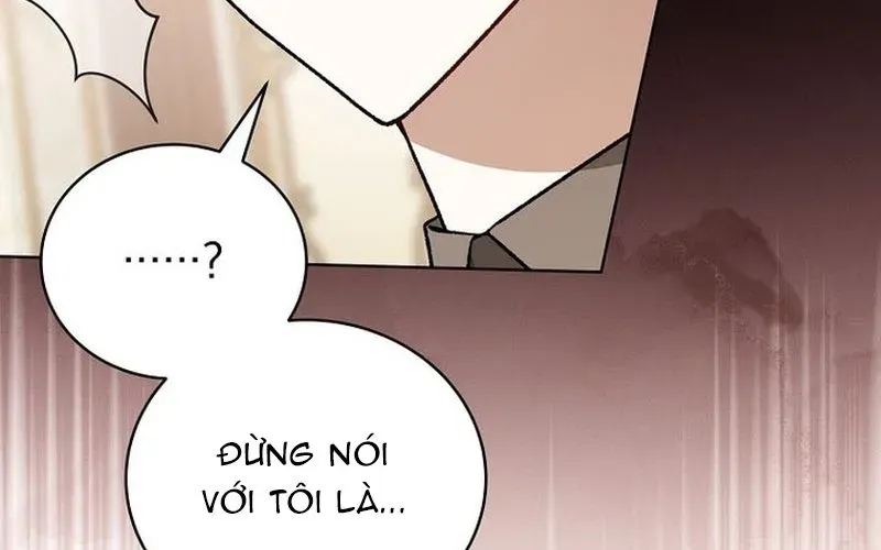 Thiên Tài Phép Thuật Nắm Bắt Khái Niệm Chapter 36 - 321