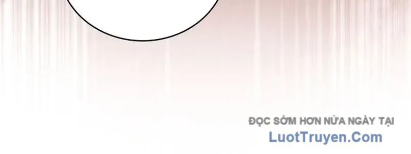 Thiên Tài Phép Thuật Nắm Bắt Khái Niệm Chapter 36 - 322