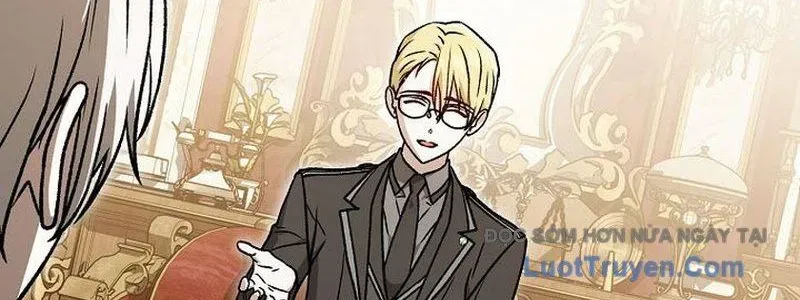 Thiên Tài Phép Thuật Nắm Bắt Khái Niệm Chapter 36 - 324