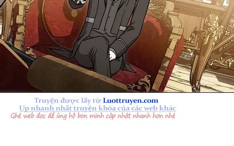 Thiên Tài Phép Thuật Nắm Bắt Khái Niệm Chapter 36 - 325