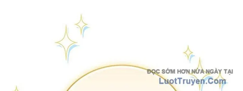 Thiên Tài Phép Thuật Nắm Bắt Khái Niệm Chapter 36 - 326