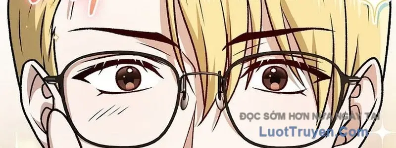 Thiên Tài Phép Thuật Nắm Bắt Khái Niệm Chapter 36 - 328