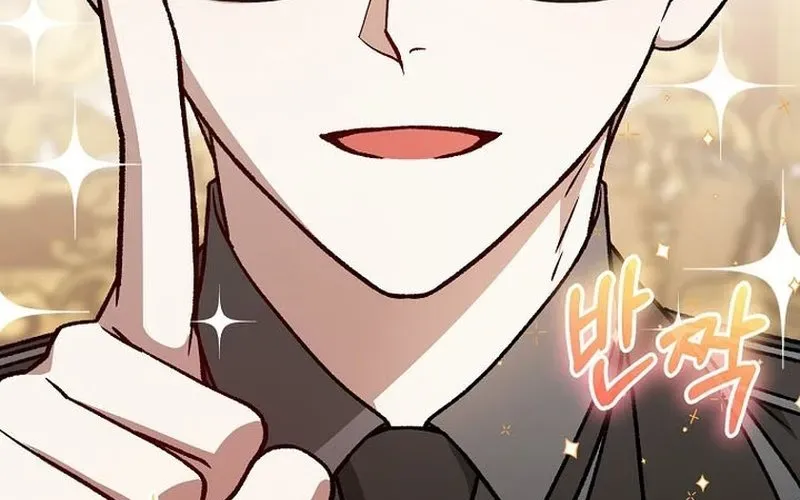 Thiên Tài Phép Thuật Nắm Bắt Khái Niệm Chapter 36 - 329