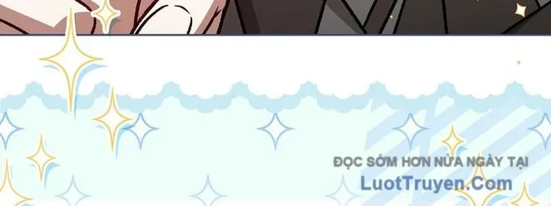 Thiên Tài Phép Thuật Nắm Bắt Khái Niệm Chapter 36 - 330