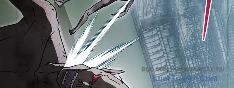 Thiên Tài Phép Thuật Nắm Bắt Khái Niệm Chapter 36 - 34