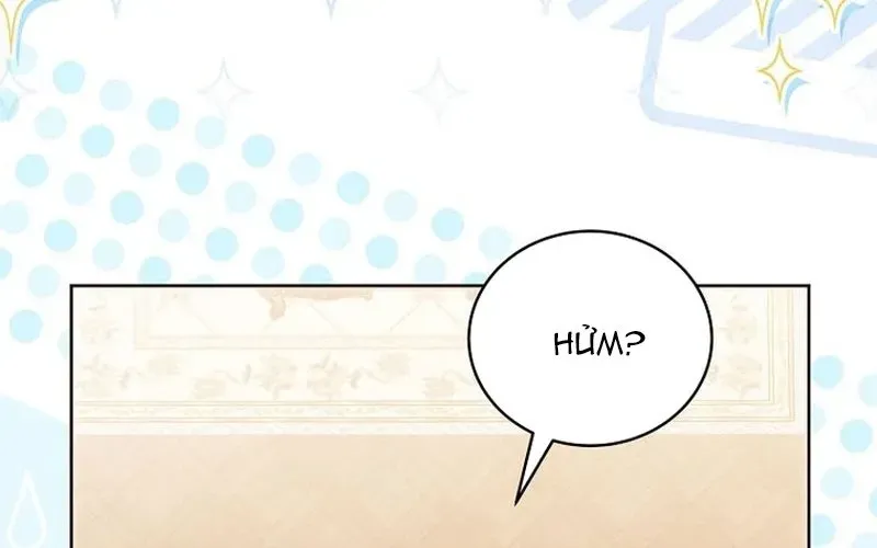 Thiên Tài Phép Thuật Nắm Bắt Khái Niệm Chapter 36 - 331