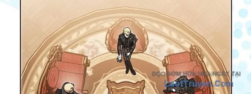 Thiên Tài Phép Thuật Nắm Bắt Khái Niệm Chapter 36 - 332