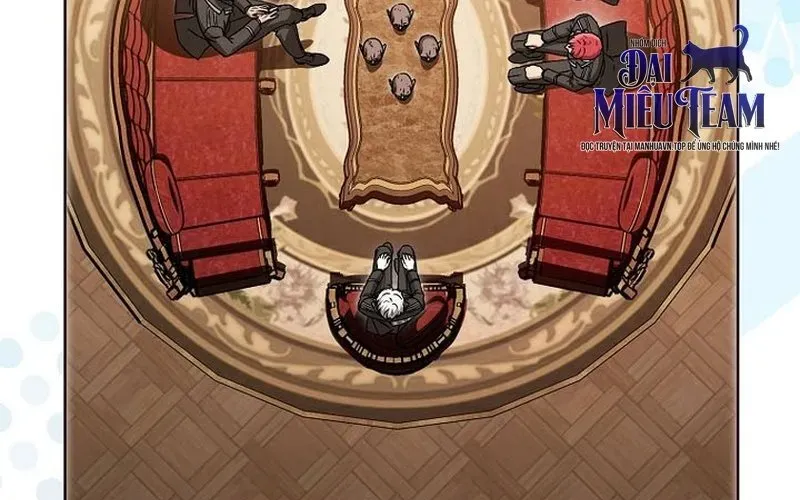 Thiên Tài Phép Thuật Nắm Bắt Khái Niệm Chapter 36 - 333