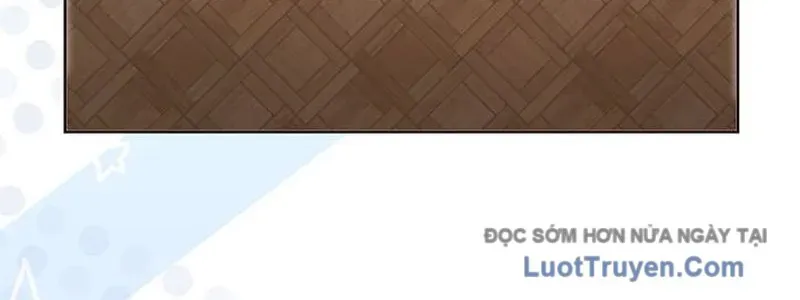 Thiên Tài Phép Thuật Nắm Bắt Khái Niệm Chapter 36 - 334