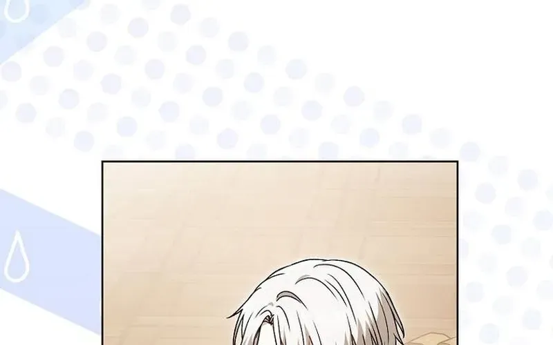 Thiên Tài Phép Thuật Nắm Bắt Khái Niệm Chapter 36 - 335