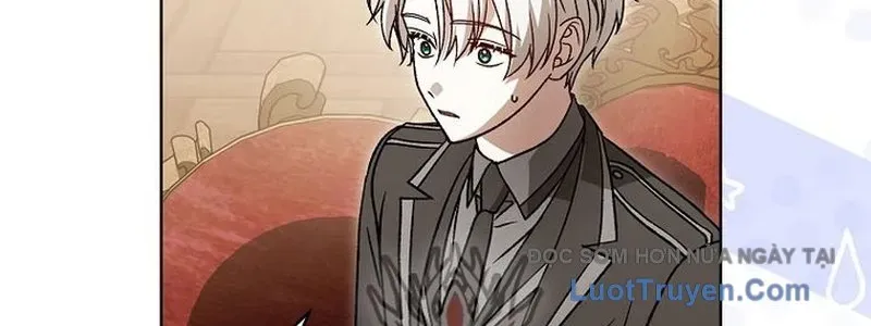 Thiên Tài Phép Thuật Nắm Bắt Khái Niệm Chapter 36 - 336