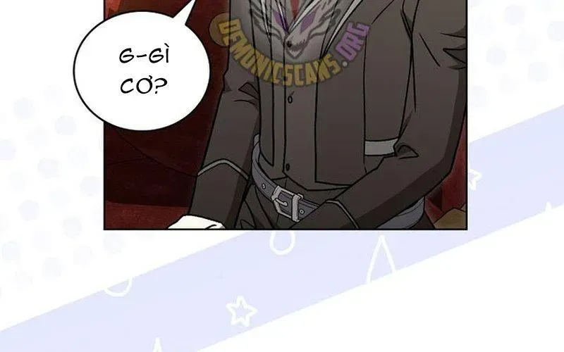 Thiên Tài Phép Thuật Nắm Bắt Khái Niệm Chapter 36 - 337